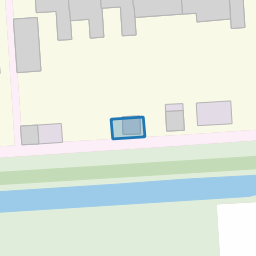 Perceel DTN02-C-8689