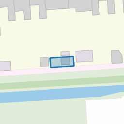 Perceel DTN02-C-8690