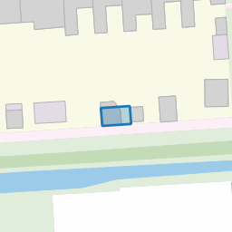 Perceel DTN02-C-8693