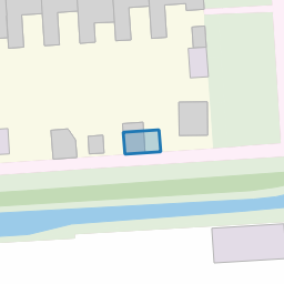 Perceel DTN02-C-8695