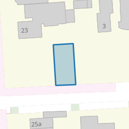 Perceel DTN02-C-8700