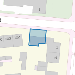 Perceel DTN02-C-8704