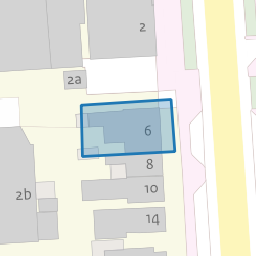 Perceel DTN02-C-8708