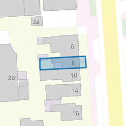 Perceel DTN02-C-8709