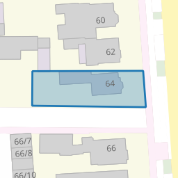 Perceel DTN02-C-8710