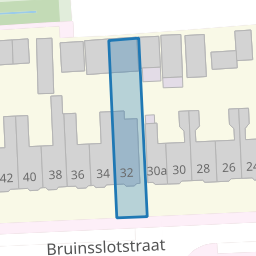 Perceel DTN02-C-8712
