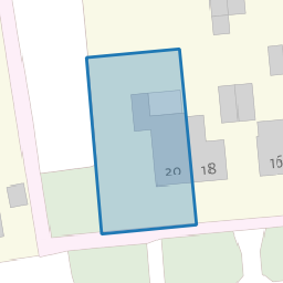 Perceel DTN02-C-8715