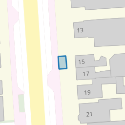 Perceel DTN02-C-8717