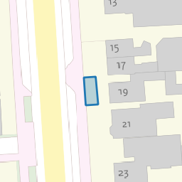 Perceel DTN02-C-8718