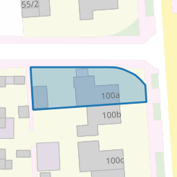 Perceel DTN02-C-8720