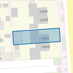 Perceel DTN02-C-8722