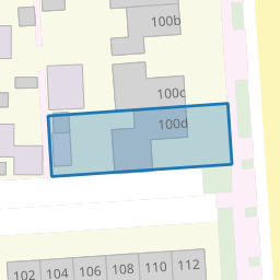Perceel DTN02-C-8723