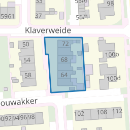 Perceel DTN02-C-8724