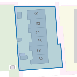 Perceel DTN02-C-8725