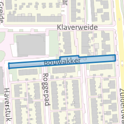 Perceel DTN02-C-8728