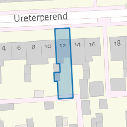 Perceel DTN02-C-8729