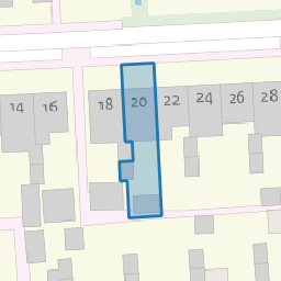 Perceel DTN02-C-8730