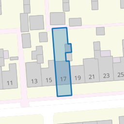 Perceel DTN02-C-8732