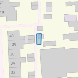 Perceel DTN02-C-8738