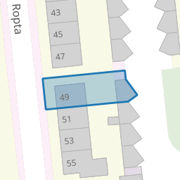 Perceel DTN02-C-8740