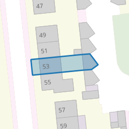 Perceel DTN02-C-8742