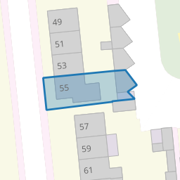 Perceel DTN02-C-8743