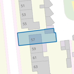 Perceel DTN02-C-8744