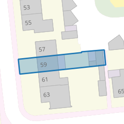 Perceel DTN02-C-8745