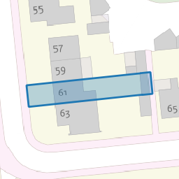 Perceel DTN02-C-8746