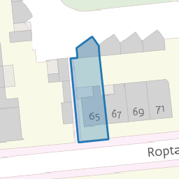 Perceel DTN02-C-8748