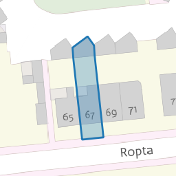 Perceel DTN02-C-8749