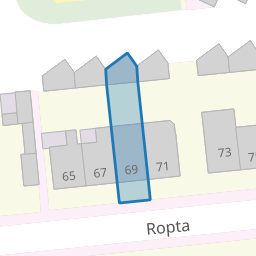 Perceel DTN02-C-8750