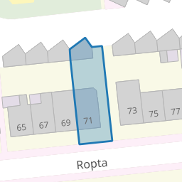 Perceel DTN02-C-8751