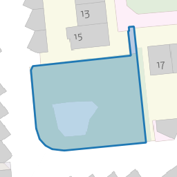 Perceel DTN02-C-8752