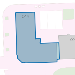 Perceel DTN02-C-8754