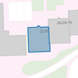 Perceel DTN02-C-8755