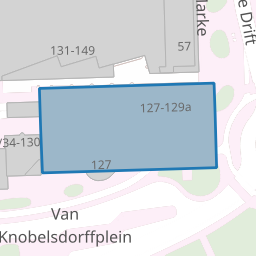 Perceel DTN02-C-8757