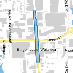 Perceel DTN02-C-8759