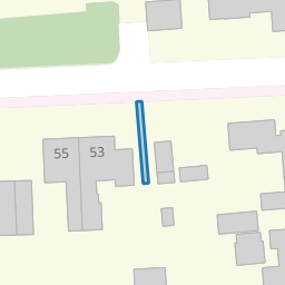 Perceel DTN02-C-8762