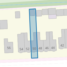 Perceel DTN02-C-8766