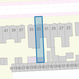 Perceel DTN02-C-8769