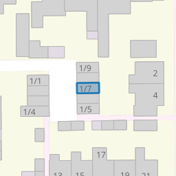 Perceel DTN02-C-8775