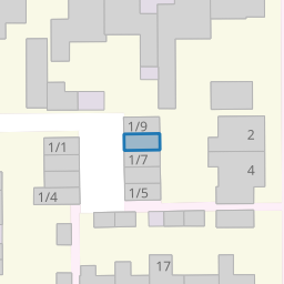 Perceel DTN02-C-8776