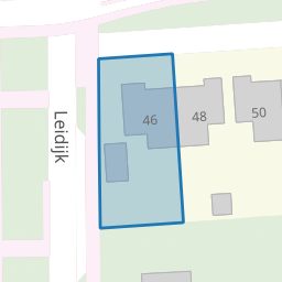 Perceel DTN02-C-8777