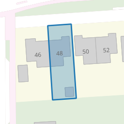 Perceel DTN02-C-8778