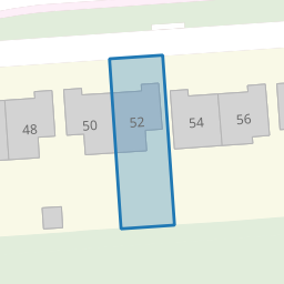 Perceel DTN02-C-8780