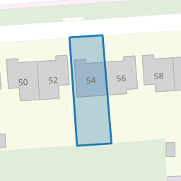 Perceel DTN02-C-8781