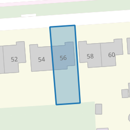 Perceel DTN02-C-8782