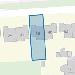 Perceel DTN02-C-8783