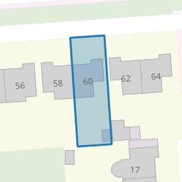 Perceel DTN02-C-8784